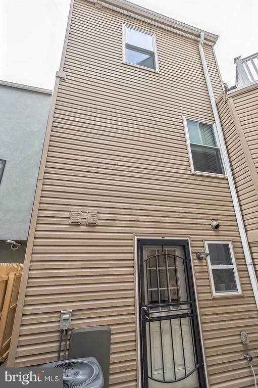 1153 N Hancock Street - Photo 25