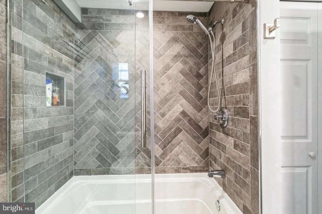 1153 N Hancock Street - Photo 12
