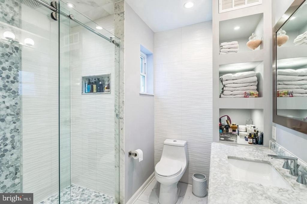 1153 N Hancock Street - Photo 17