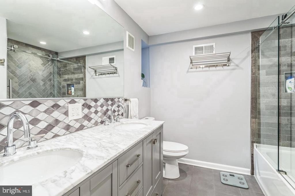 1153 N Hancock Street - Photo 13