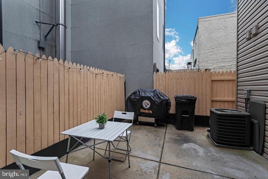 1153 N Hancock Street - Photo 27