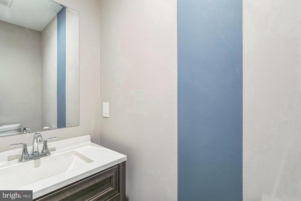 1153 N Hancock Street - Photo 22