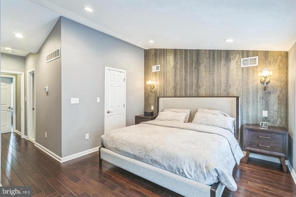 1153 N Hancock Street - Photo 14