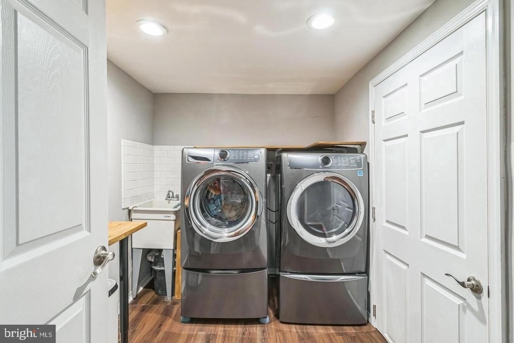 1153 N Hancock Street - Photo 23