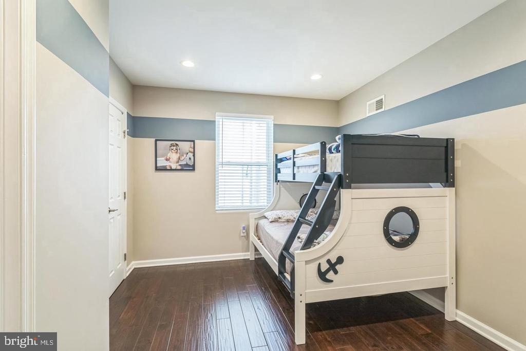 1153 N Hancock Street - Photo 9