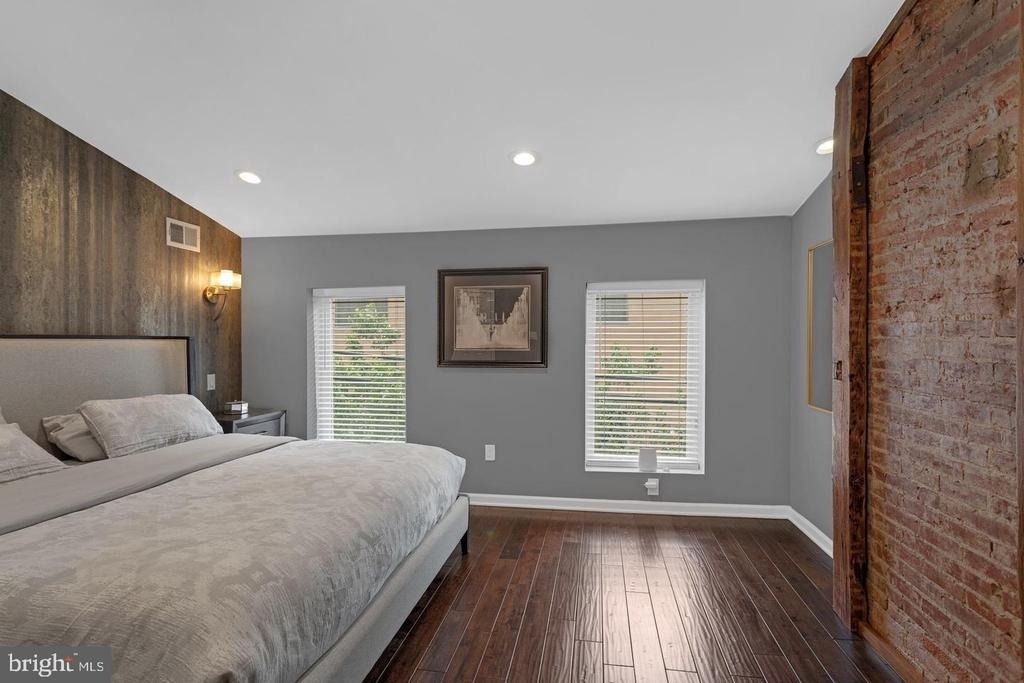 1153 N Hancock Street - Photo 16