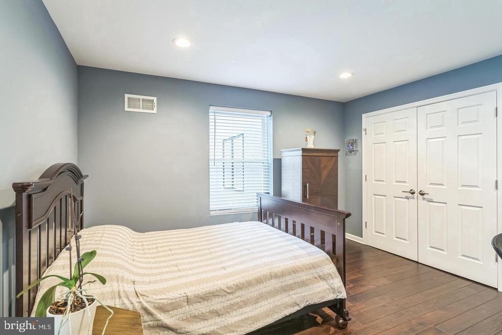 1153 N Hancock Street - Photo 10