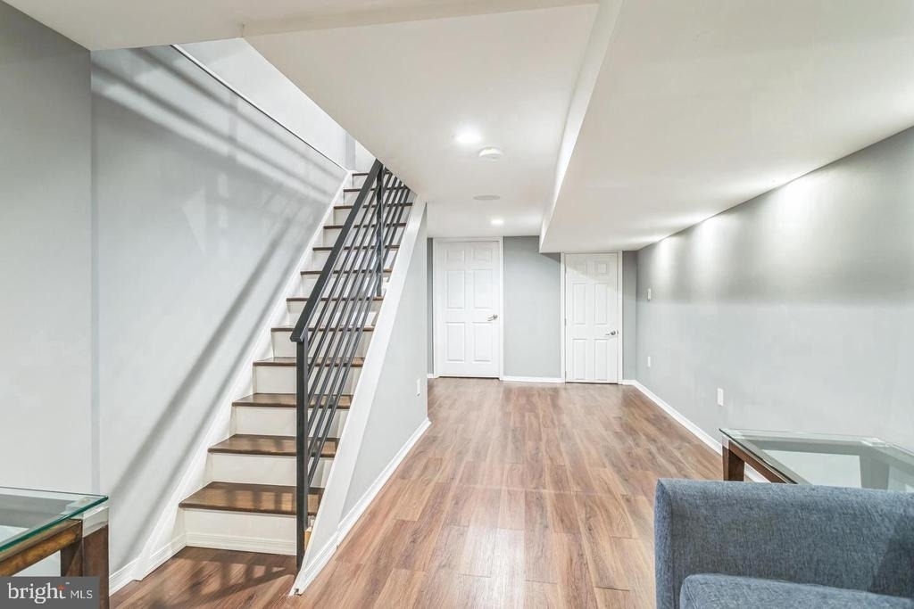 1153 N Hancock Street - Photo 20