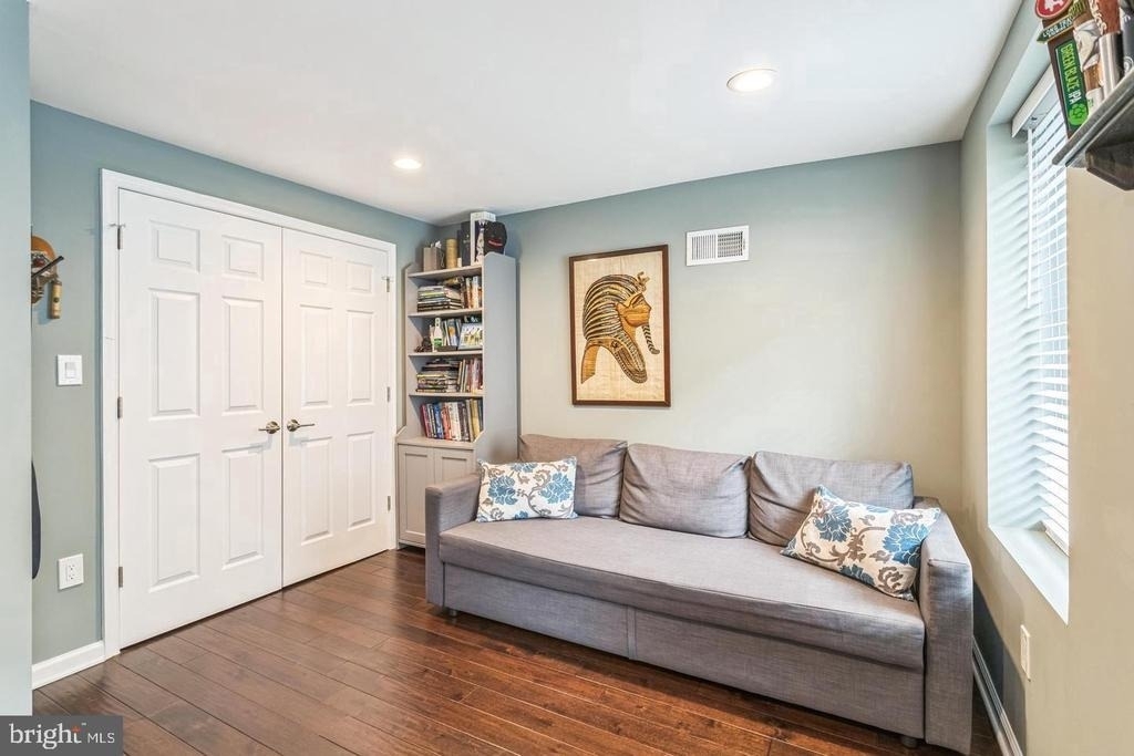 1153 N Hancock Street - Photo 19