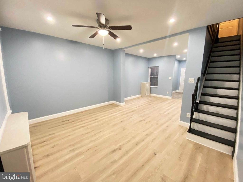 4055 N 9th Street - Photo 26