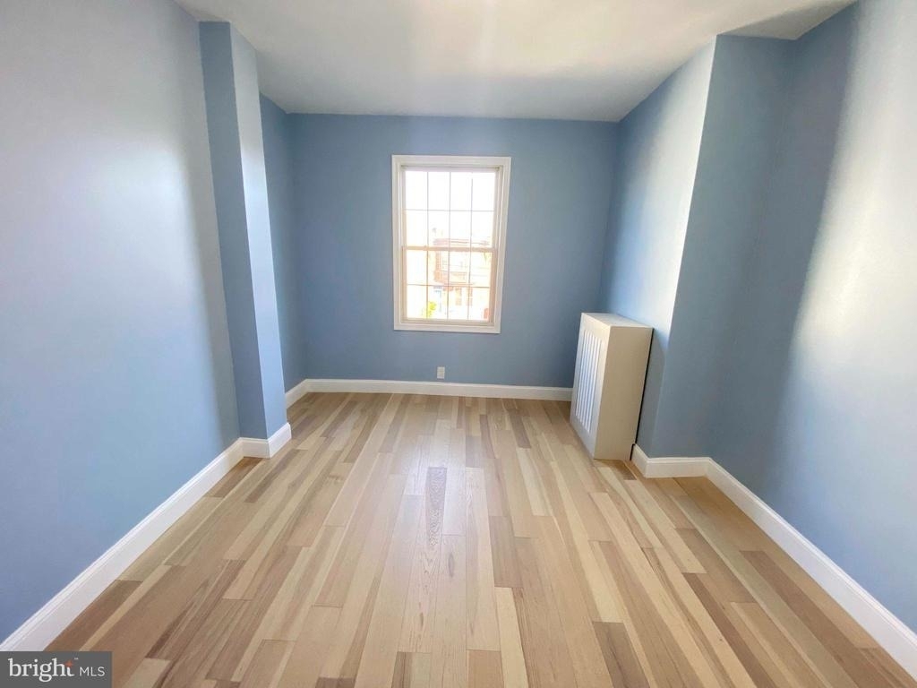 4055 N 9th Street - Photo 5