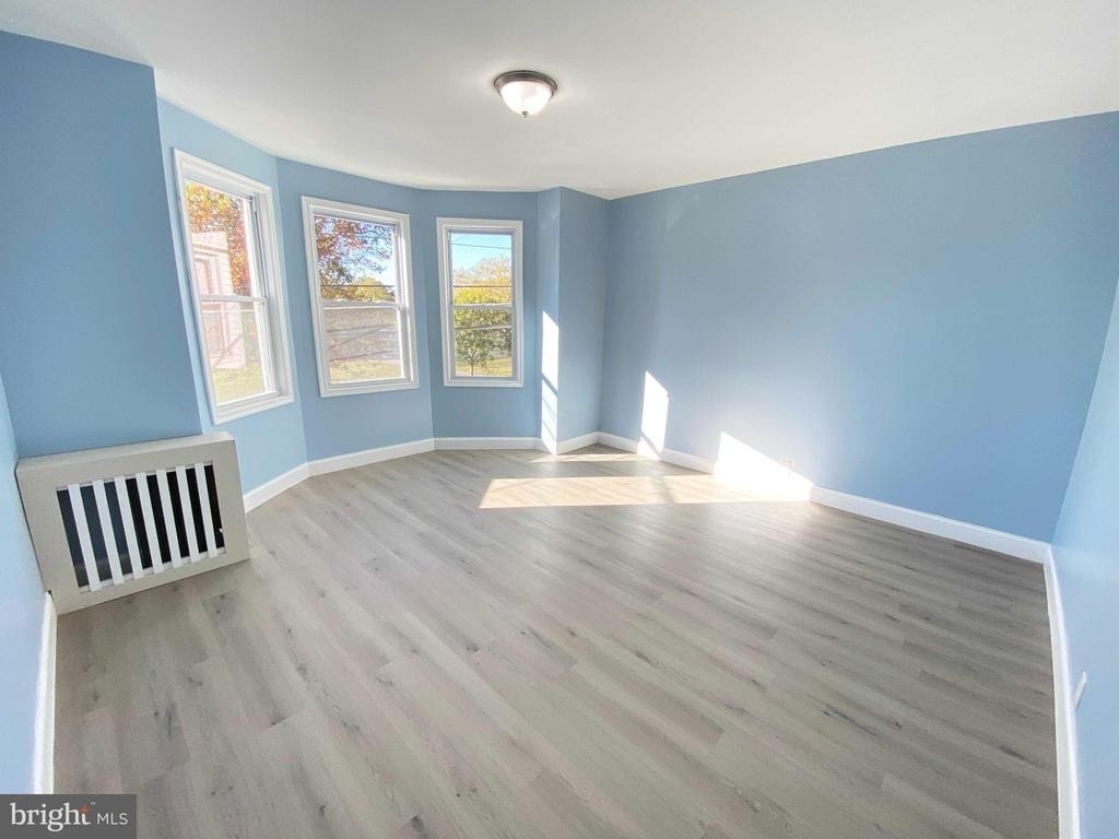 4055 N 9th Street - Photo 17