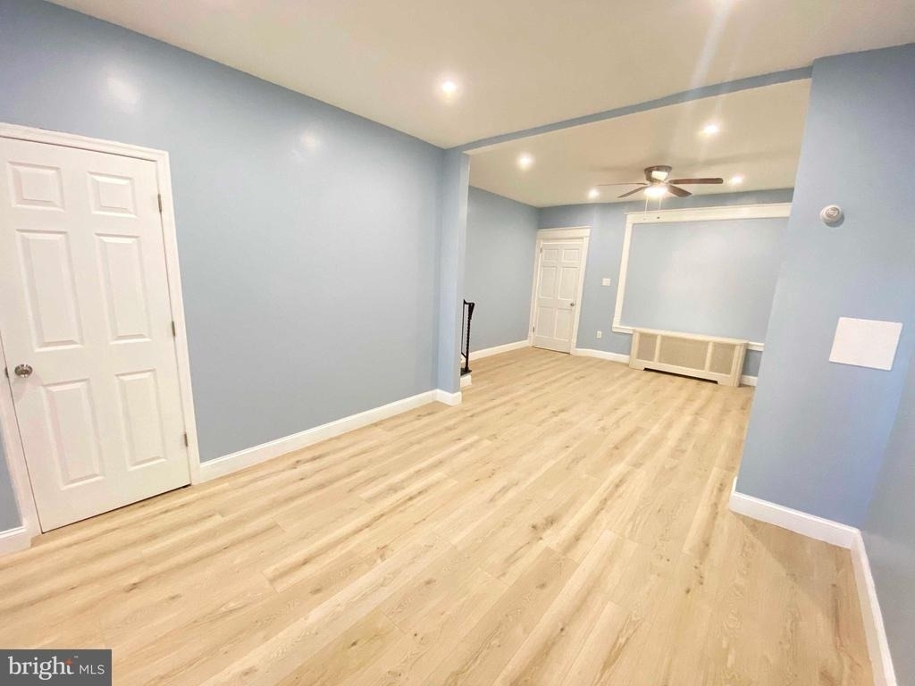4055 N 9th Street - Photo 28