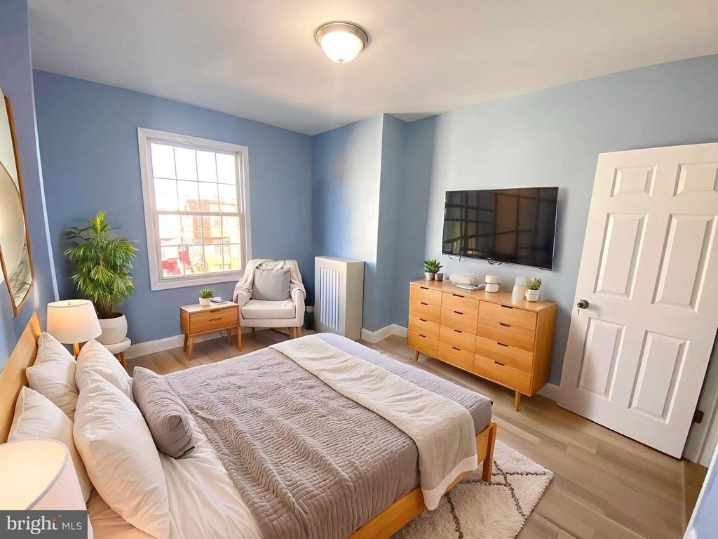 4055 N 9th Street - Photo 2