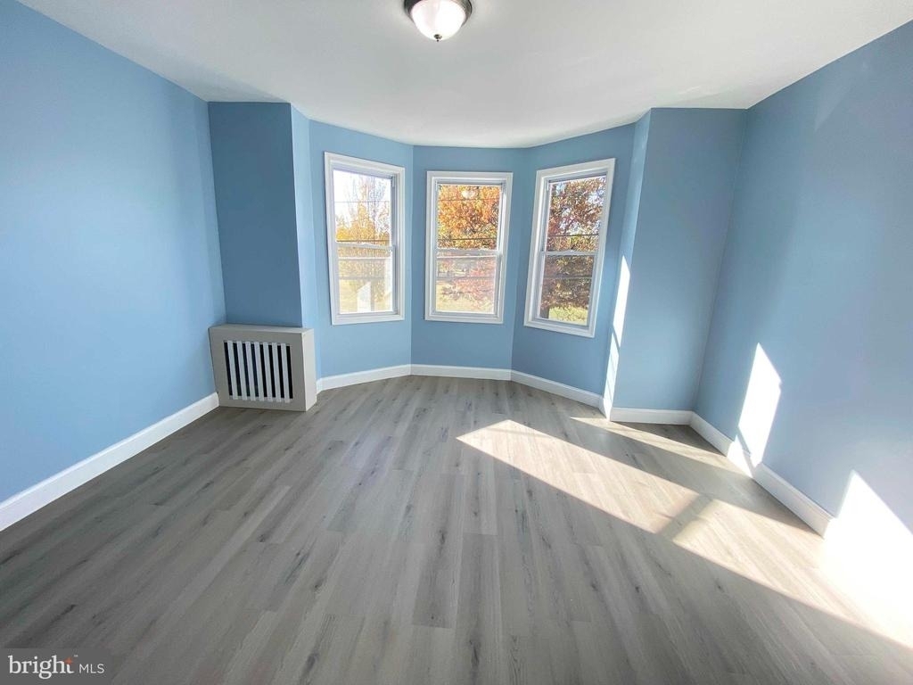4055 N 9th Street - Photo 18