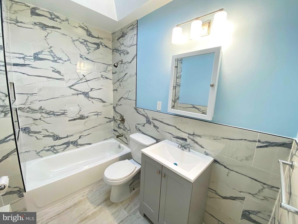 4055 N 9th Street - Photo 15