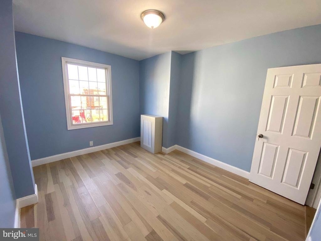 4055 N 9th Street - Photo 3