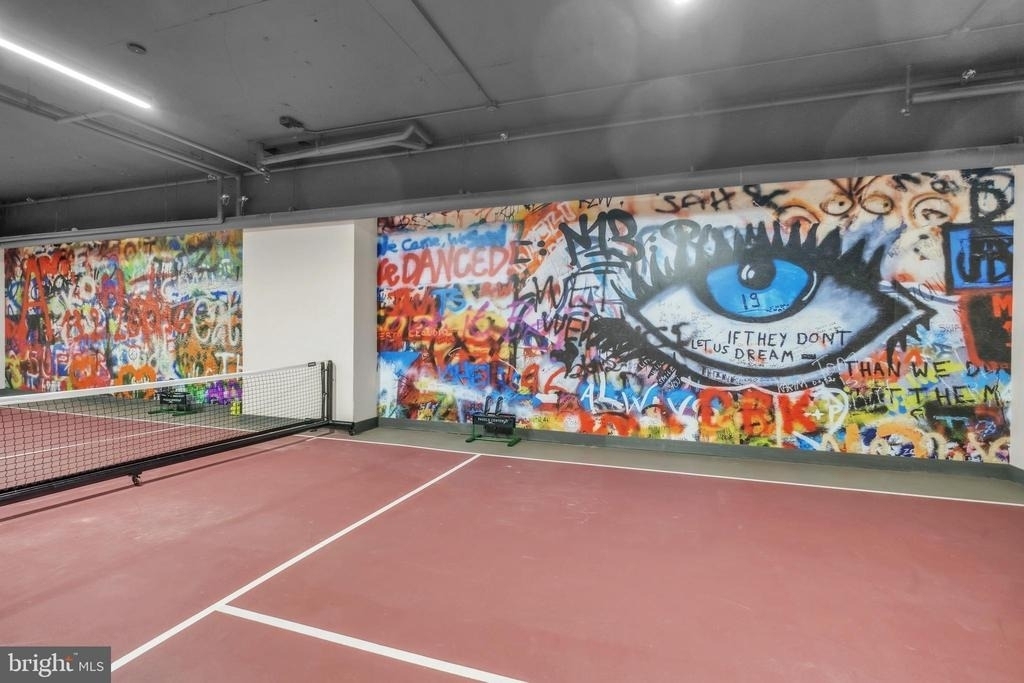1801 Market Street - Photo 10