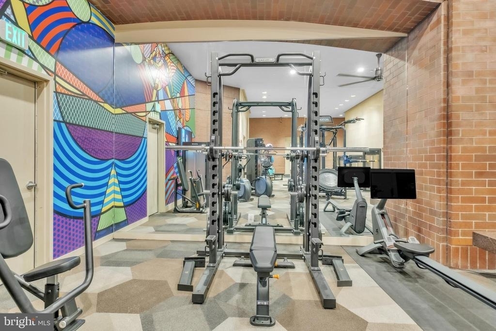 1801 Market Street - Photo 41