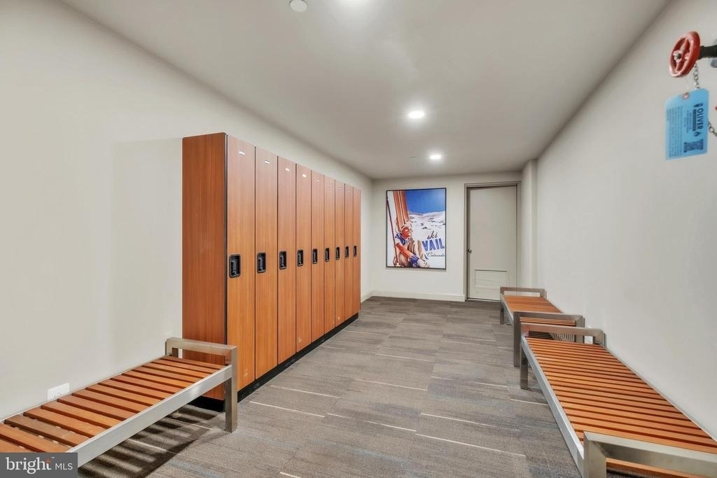 1801 Market Street - Photo 25