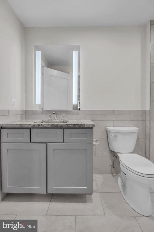 1801 Market Street - Photo 4