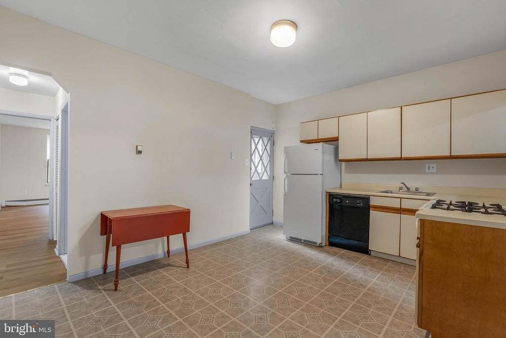 1632 S 4th Street - Photo 6