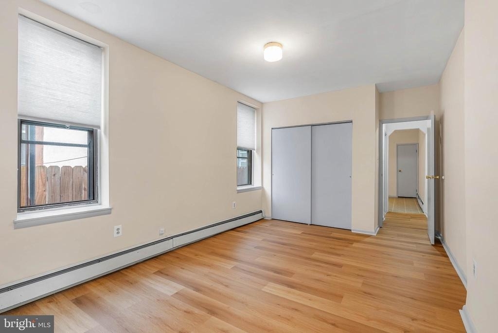 1632 S 4th Street - Photo 12