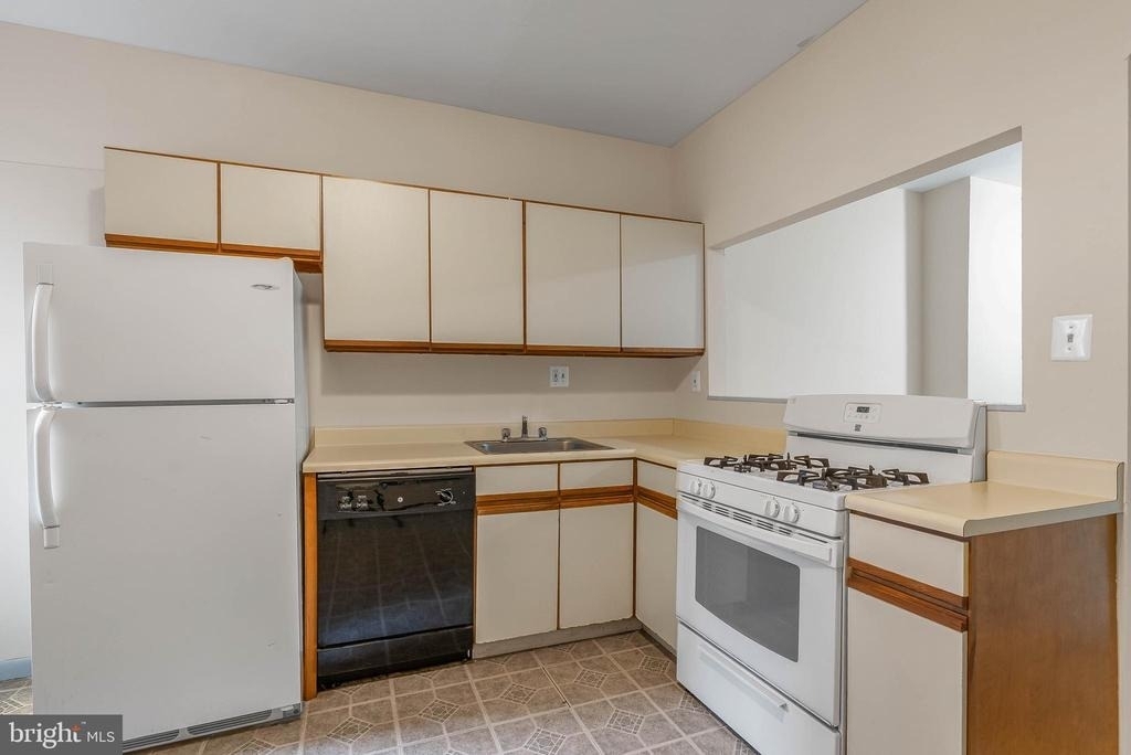 1632 S 4th Street - Photo 8