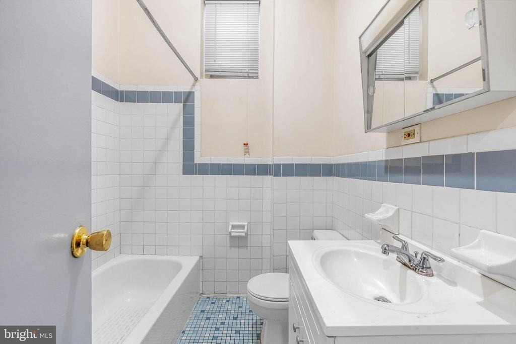 1632 S 4th Street - Photo 10