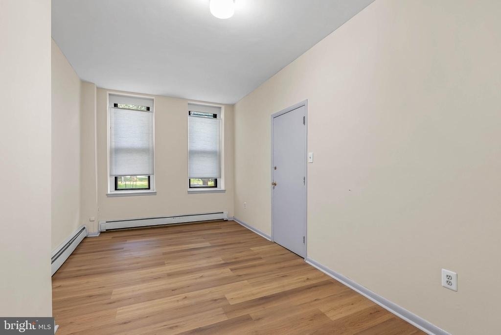 1632 S 4th Street - Photo 5