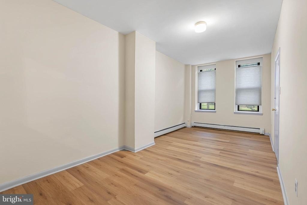1632 S 4th Street - Photo 4