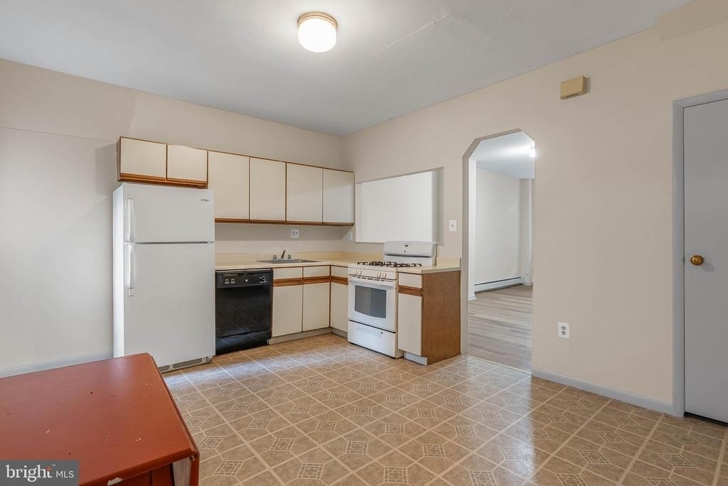 1632 S 4th Street - Photo 7