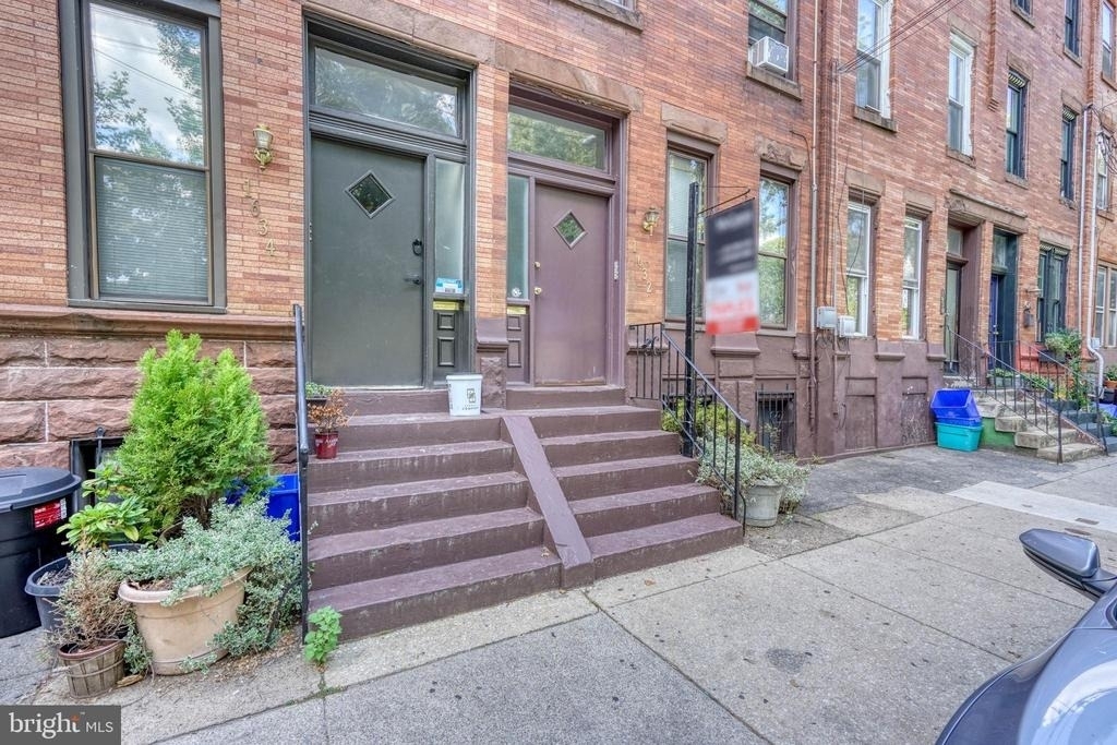 1632 S 4th Street - Photo 1