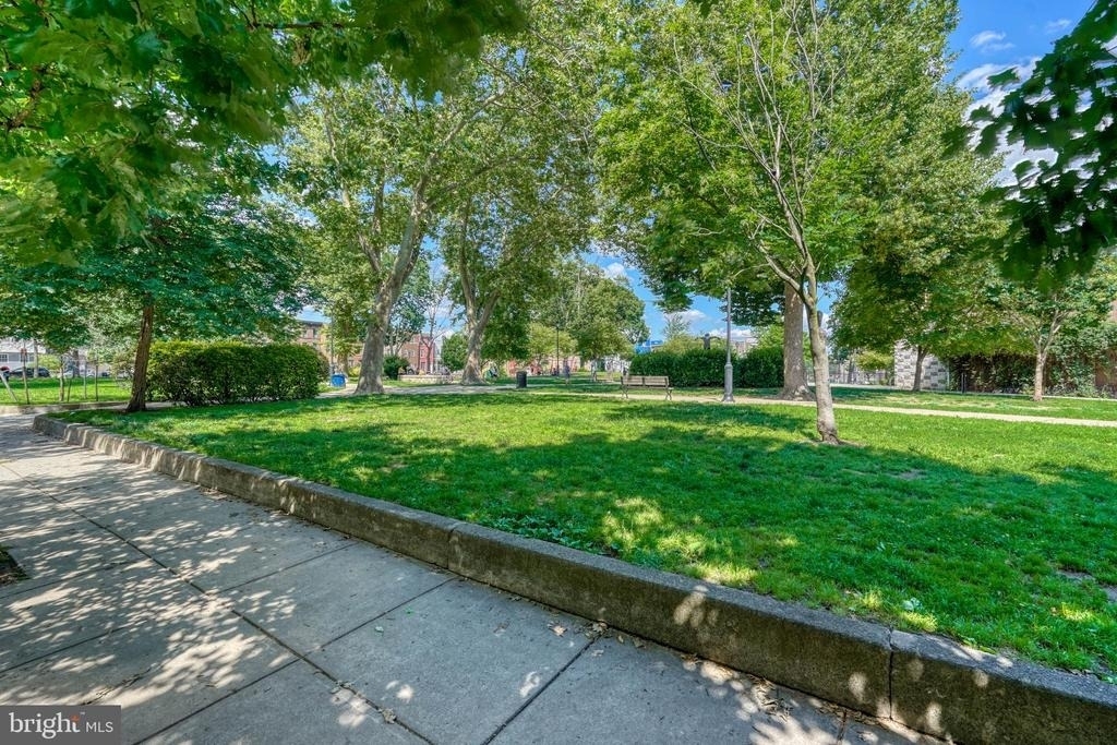 1632 S 4th Street - Photo 13