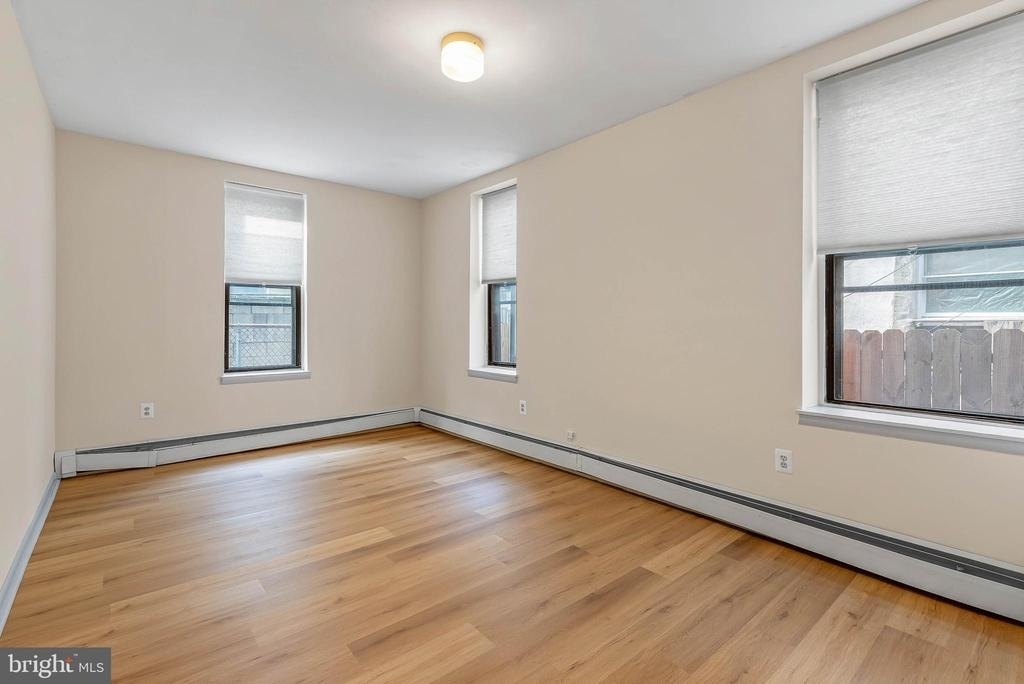 1632 S 4th Street - Photo 11