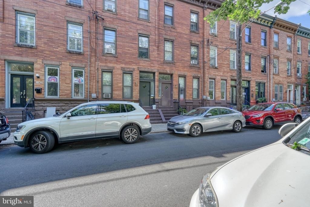 1632 S 4th Street - Photo 0