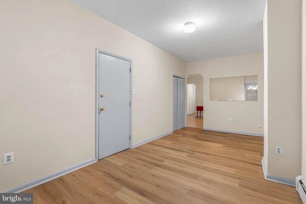 1632 S 4th Street - Photo 3