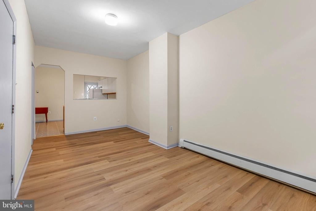 1632 S 4th Street - Photo 2