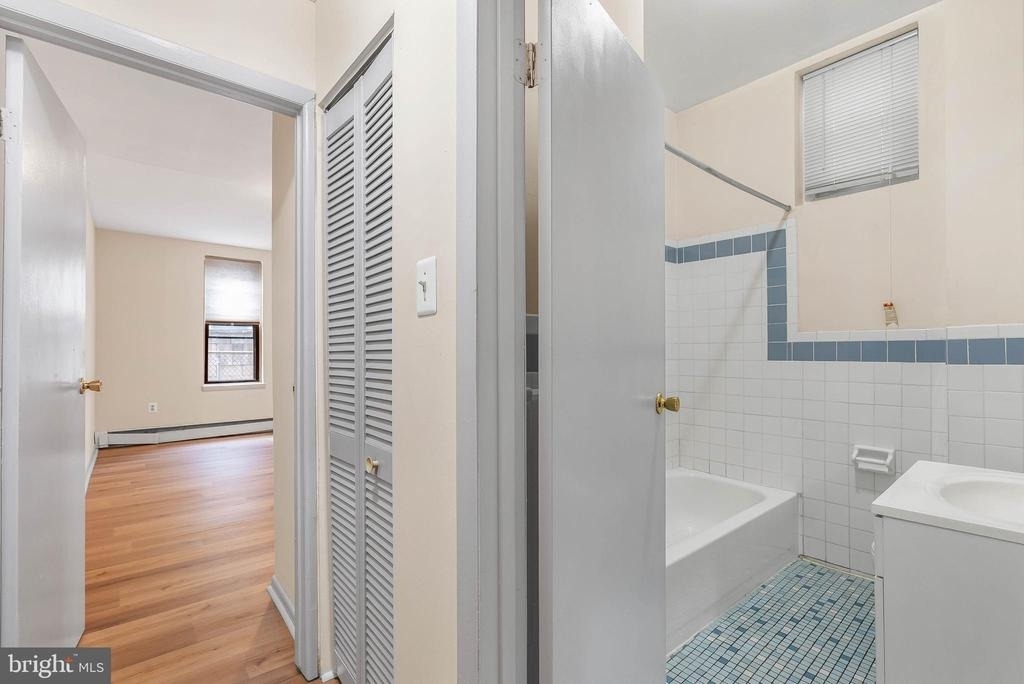 1632 S 4th Street - Photo 9