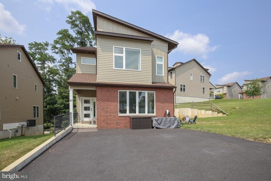 7354 Ridge Avenue - Photo 37