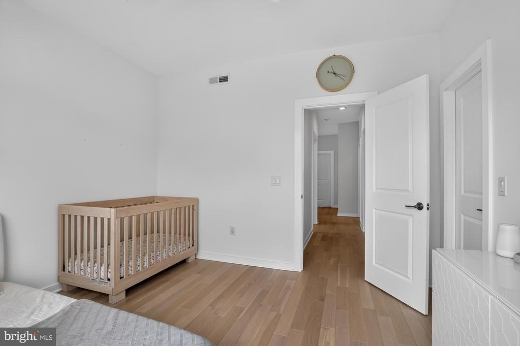 7354 Ridge Avenue - Photo 31