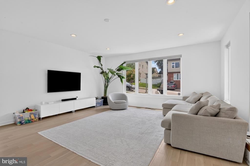 7354 Ridge Avenue - Photo 1