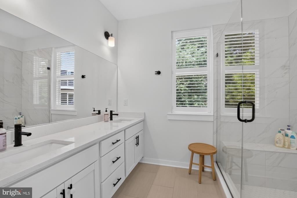 7354 Ridge Avenue - Photo 21