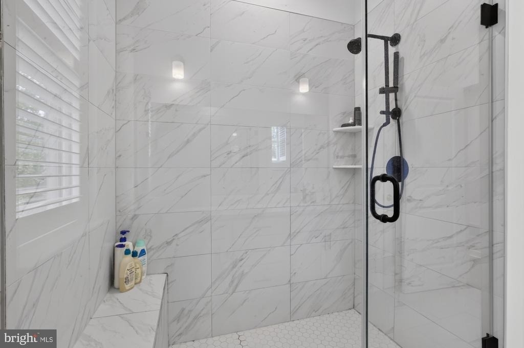 7354 Ridge Avenue - Photo 22