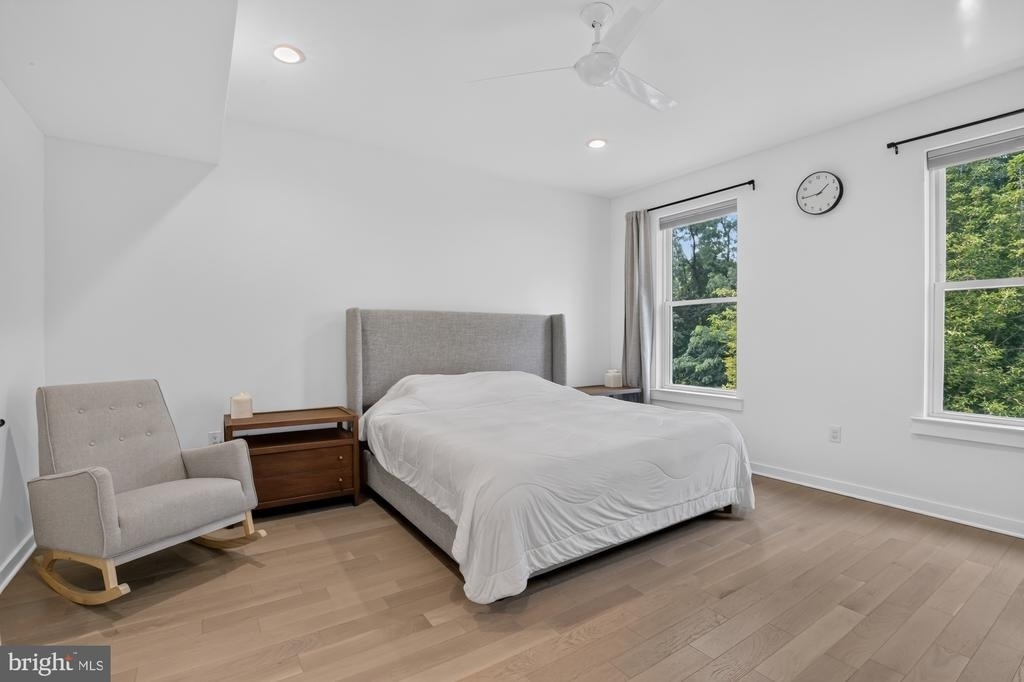 7354 Ridge Avenue - Photo 19