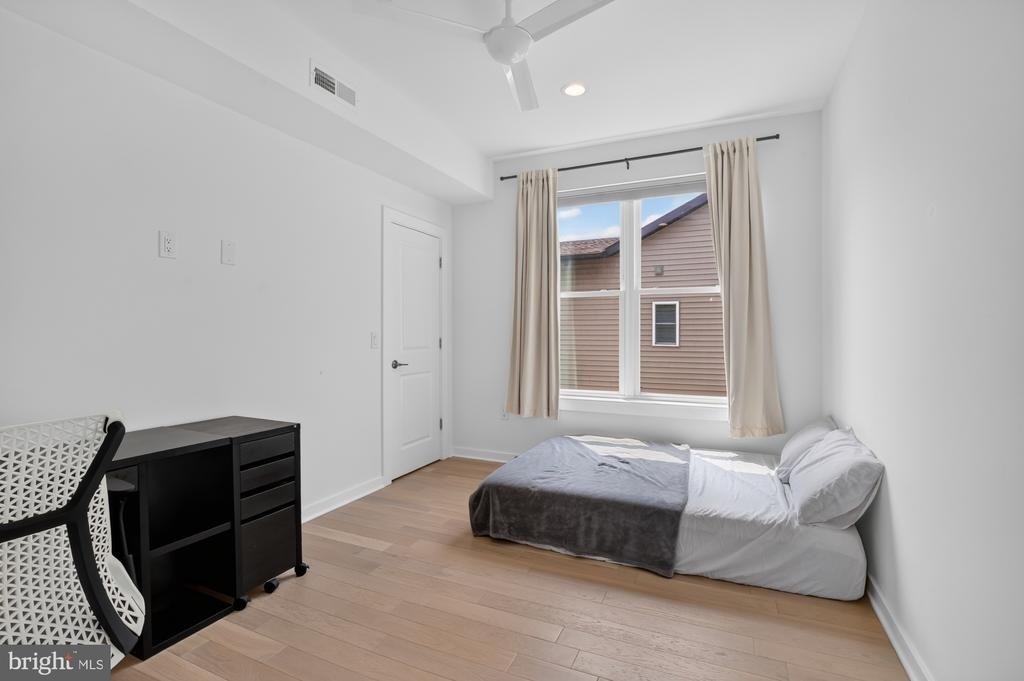 7354 Ridge Avenue - Photo 26