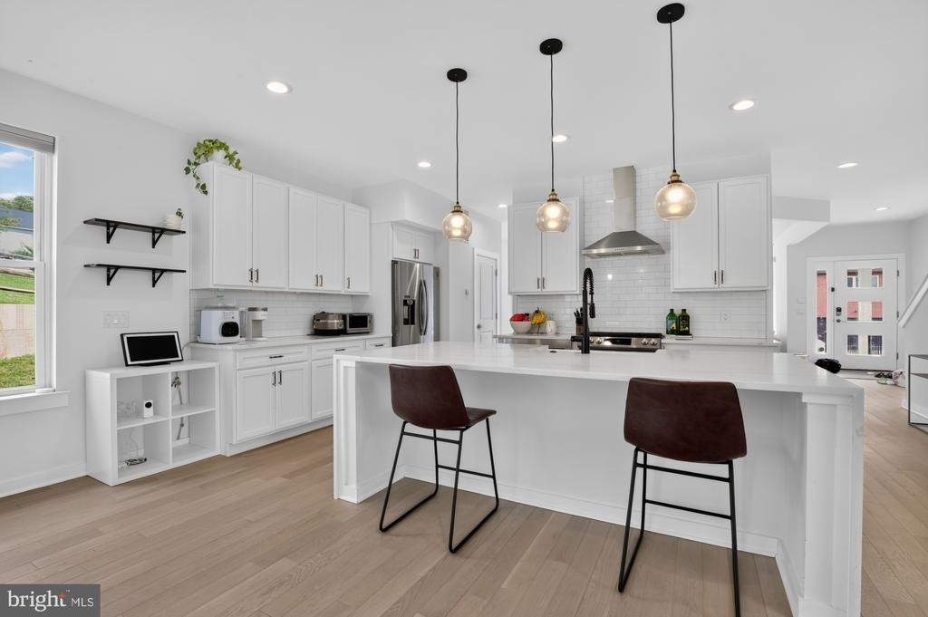 7354 Ridge Avenue - Photo 9