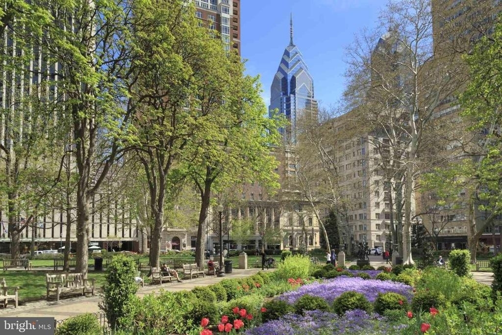1801 Market Street - Photo 63