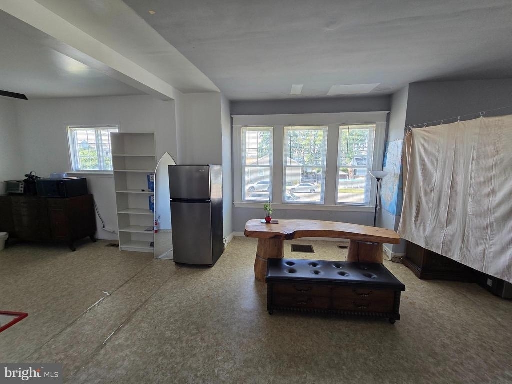 7800 Verree Road - Photo 4