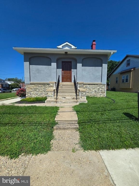 7800 Verree Road - Photo 0